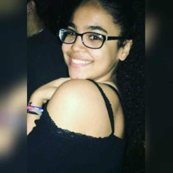 lulubunny2701